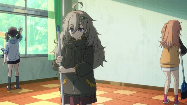 hibimeshi_conclusion_02_07.jpg