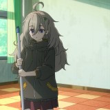 hibimeshi_conclusion_02_07