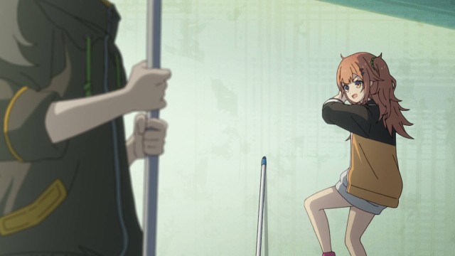 hibimeshi_conclusion_02_08.jpg