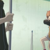 hibimeshi_conclusion_02_08