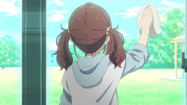 hibimeshi_conclusion_02_09.jpg
