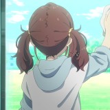 hibimeshi_conclusion_02_09