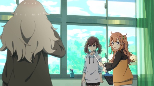 hibimeshi_conclusion_02_10.jpg