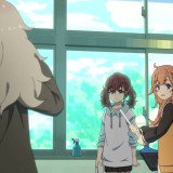 hibimeshi_conclusion_02_10