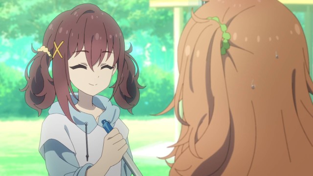 hibimeshi_conclusion_02_11.jpg