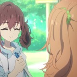 hibimeshi_conclusion_02_11