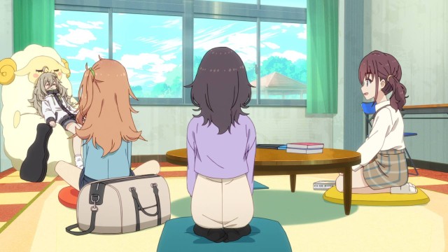 hibimeshi_conclusion_02_12.jpg