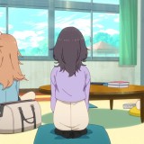hibimeshi_conclusion_02_12