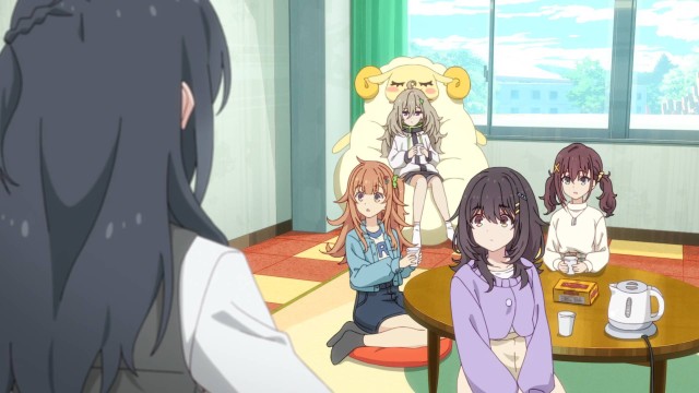 hibimeshi_conclusion_02_13.jpg