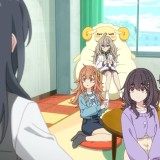hibimeshi_conclusion_02_13