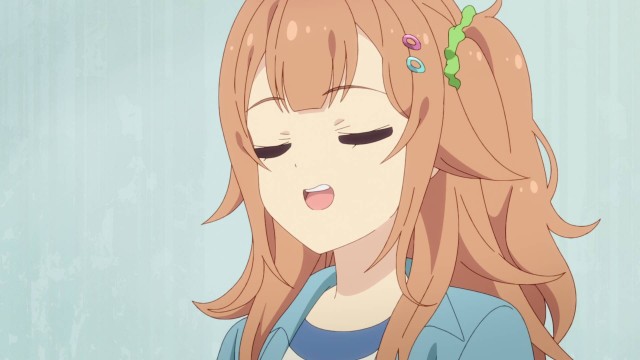 hibimeshi_conclusion_02_14.jpg
