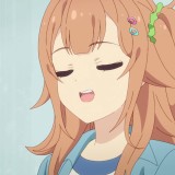 hibimeshi_conclusion_02_14