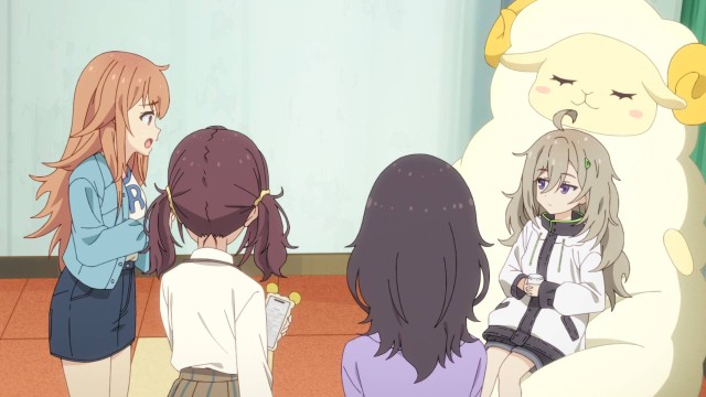 hibimeshi_conclusion_02_15.jpg