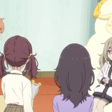 hibimeshi_conclusion_02_15