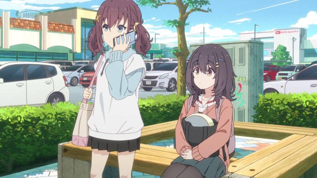hibimeshi_conclusion_02_16.jpg