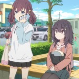 hibimeshi_conclusion_02_16