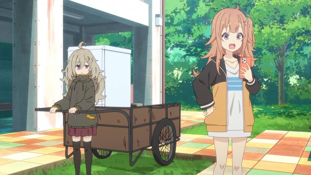 hibimeshi_conclusion_02_18.jpg