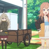 hibimeshi_conclusion_02_18