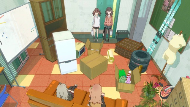 hibimeshi_conclusion_02_19.jpg