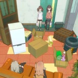 hibimeshi_conclusion_02_19
