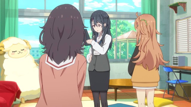 hibimeshi_conclusion_02_20.jpg