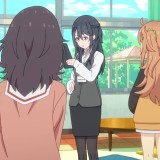 hibimeshi_conclusion_02_20