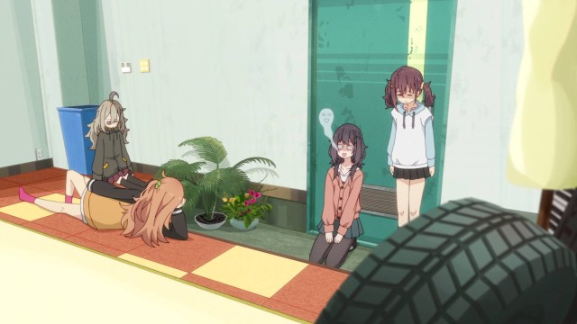 hibimeshi_conclusion_02_21.jpg