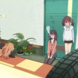 hibimeshi_conclusion_02_21