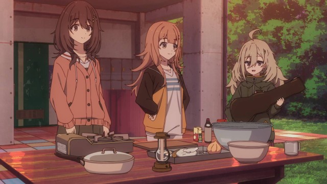 hibimeshi_conclusion_02_22.jpg
