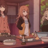 hibimeshi_conclusion_02_22