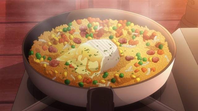 hibimeshi_conclusion_02_24.jpg