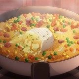 hibimeshi_conclusion_02_24