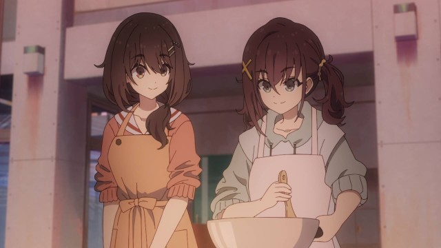 hibimeshi_conclusion_02_25.jpg