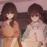 hibimeshi_conclusion_02_25