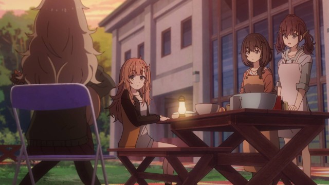 hibimeshi_conclusion_02_26.jpg