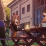 hibimeshi_conclusion_02_26