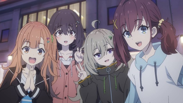hibimeshi_conclusion_02_27.jpg