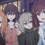 hibimeshi_conclusion_02_27