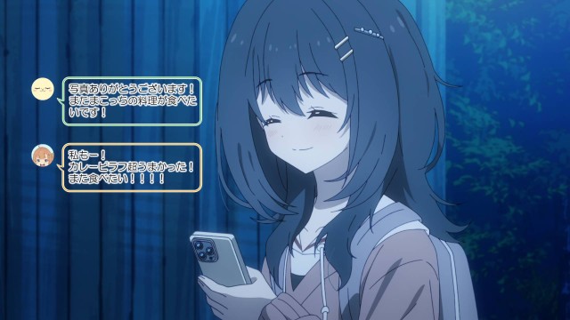 hibimeshi_conclusion_02_28.jpg