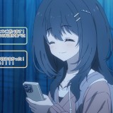 hibimeshi_conclusion_02_28
