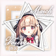 25-03--01.gif