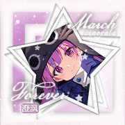 25-03--aqua.gif