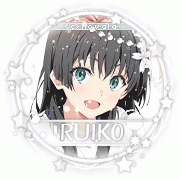 25-03-ruik0.gif
