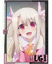 1516395d4e31aaefb.gif