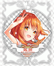 17ba00afa71196f5e.gif