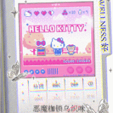 1ed04d61e854a481c