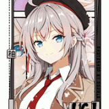 2ee3e78a5ae51e768