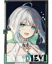 3.gif