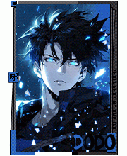 3da9012ad9a33108f.gif
