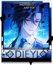 4.gif